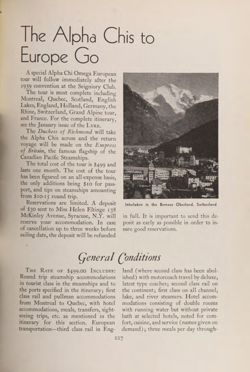 1938-1939_Vol_42 page 228.jpg