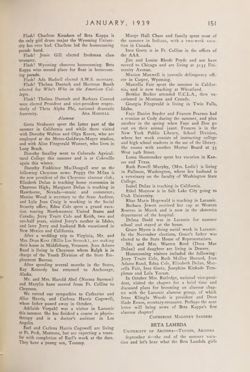 1938-1939_Vol_42 page 152.jpg