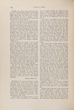 1938-1939_Vol_42 page 183.jpg