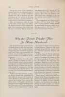 1938-1939_Vol_42 page 249.jpg