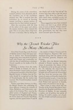 1938-1939_Vol_42 page 249.jpg