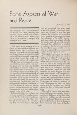 1938-1939_Vol_42 page 239.jpg