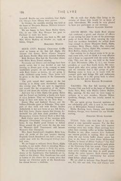 1938-1939_Vol_42 page 187.jpg