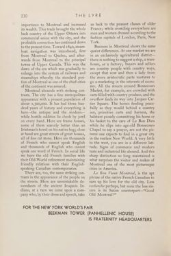 1938-1939_Vol_42 page 231.jpg