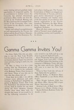 1938-1939_Vol_42 page 236.jpg