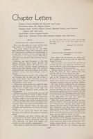 1938-1939_Vol_42 page 251.jpg