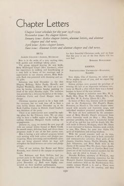 1938-1939_Vol_42 page 251.jpg