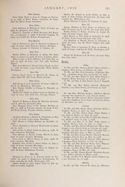 1938-1939_Vol_42 page 192.jpg