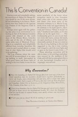 1938-1939_Vol_42 page 212.jpg