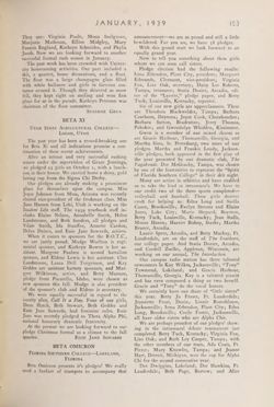 1938-1939_Vol_42 page 154.jpg