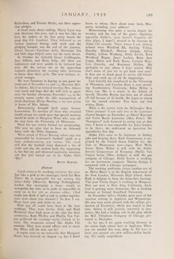 1938-1939_Vol_42 page 150.jpg