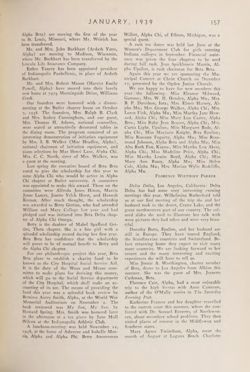 1938-1939_Vol_42 page 158.jpg