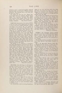 1938-1939_Vol_42 page 185.jpg