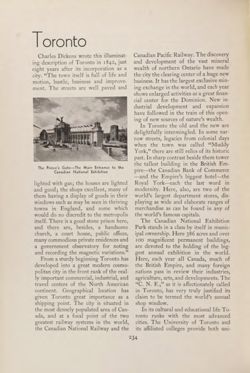 1938-1939_Vol_42 page 235.jpg