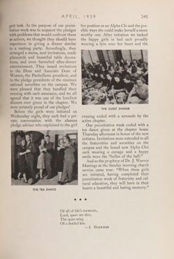 1938-1939_Vol_42 page 246.jpg