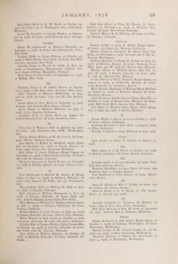 1938-1939_Vol_42 page 190.jpg