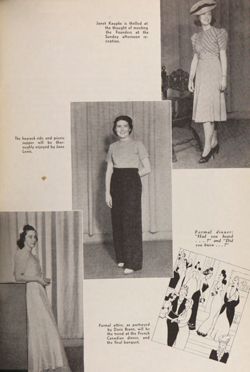 1938-1939_Vol_42 page 224.jpg