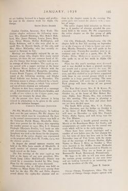 1938-1939_Vol_42 page 166.jpg