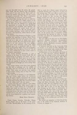 1938-1939_Vol_42 page 162.jpg