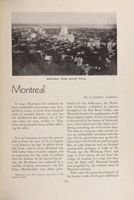 1938-1939_Vol_42 page 230.jpg