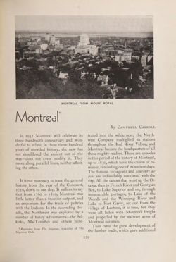1938-1939_Vol_42 page 230.jpg