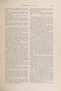 1938-1939_Vol_42 page 164.jpg