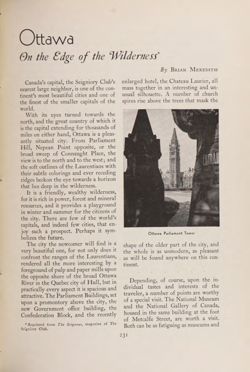 1938-1939_Vol_42 page 232.jpg