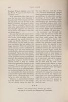 1938-1939_Vol_42 page 243.jpg