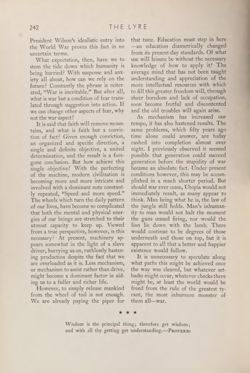 1938-1939_Vol_42 page 243.jpg