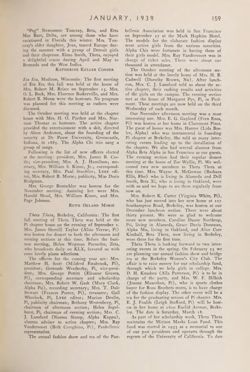 1938-1939_Vol_42 page 160.jpg