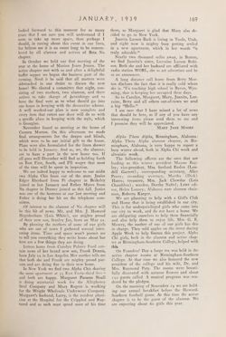 1938-1939_Vol_42 page 170.jpg
