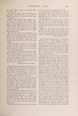 1938-1939_Vol_42 page 168.jpg