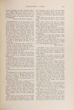 1938-1939_Vol_42 page 178.jpg