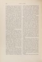 1938-1939_Vol_42 page 233.jpg