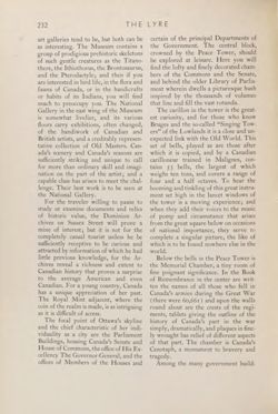 1938-1939_Vol_42 page 233.jpg