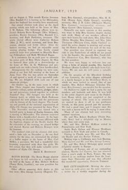 1938-1939_Vol_42 page 176.jpg