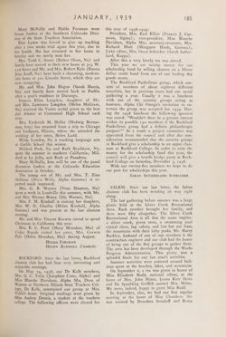 1938-1939_Vol_42 page 186.jpg