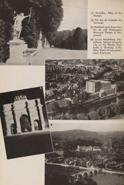 1938-1939_Vol_42 page 227.jpg