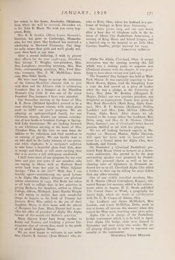 1938-1939_Vol_42 page 172.jpg