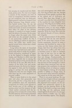 1938-1939_Vol_42 page 241.jpg