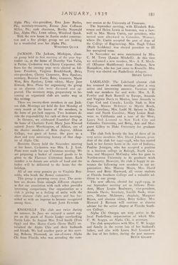 1938-1939_Vol_42 page 182.jpg