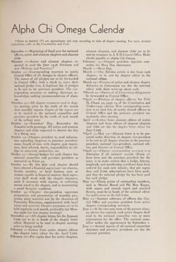 1938-1939_Vol_42 page 208.jpg