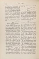 1938-1939_Vol_42 page 253.jpg