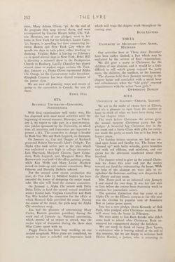 1938-1939_Vol_42 page 253.jpg