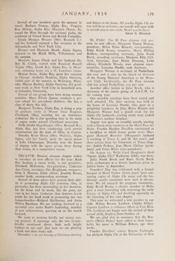 1938-1939_Vol_42 page 180.jpg