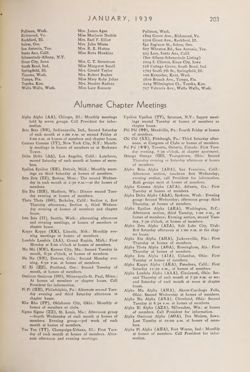 1938-1939_Vol_42 page 204.jpg