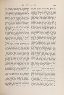 1938-1939_Vol_42 page 184.jpg