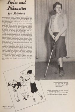 1938-1939_Vol_42 page 222.jpg