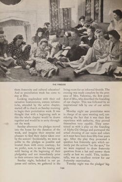 1938-1939_Vol_42 page 245.jpg