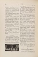 1938-1939_Vol_42 page 255.jpg